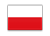 FERRAMENTA RUGGIERI - Polski